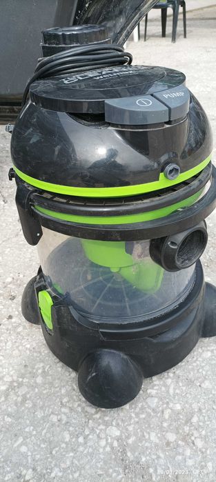 Прахосмукачка Обява#1 Прахосмукачка на Супер Цена !!!ПОЛОВИН ЦЕНА!!!