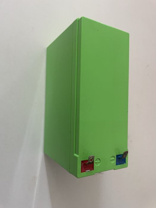 Baterie 12,6v 3S/7P  20 000mah li-ion