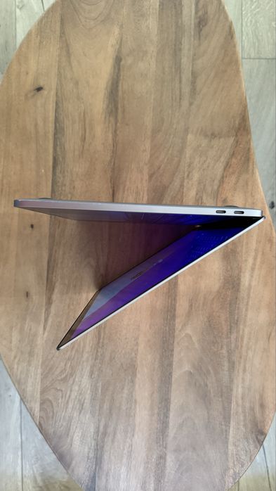 Macbook Pro 13 A1708