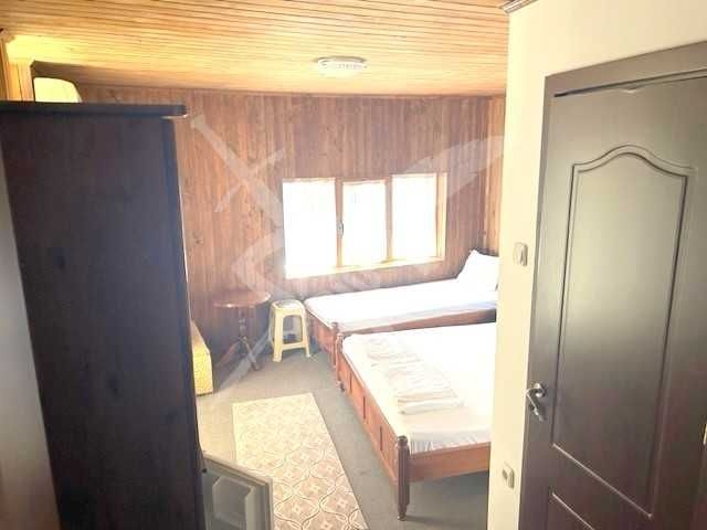 Продава се Къща в Созопол - 760 кв.м за 1777 €/кв.м - Снимка #5