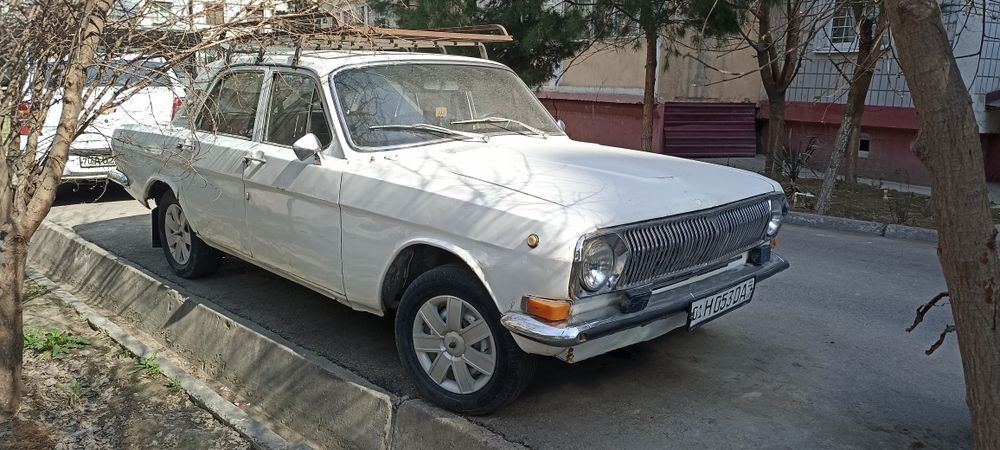 !!!Срочно!!! Соталади