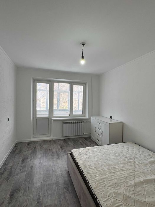 Продам 2х комн кв Молдагулова