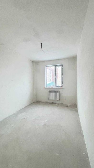 Продам 3ку в перреспективном районе Астаны