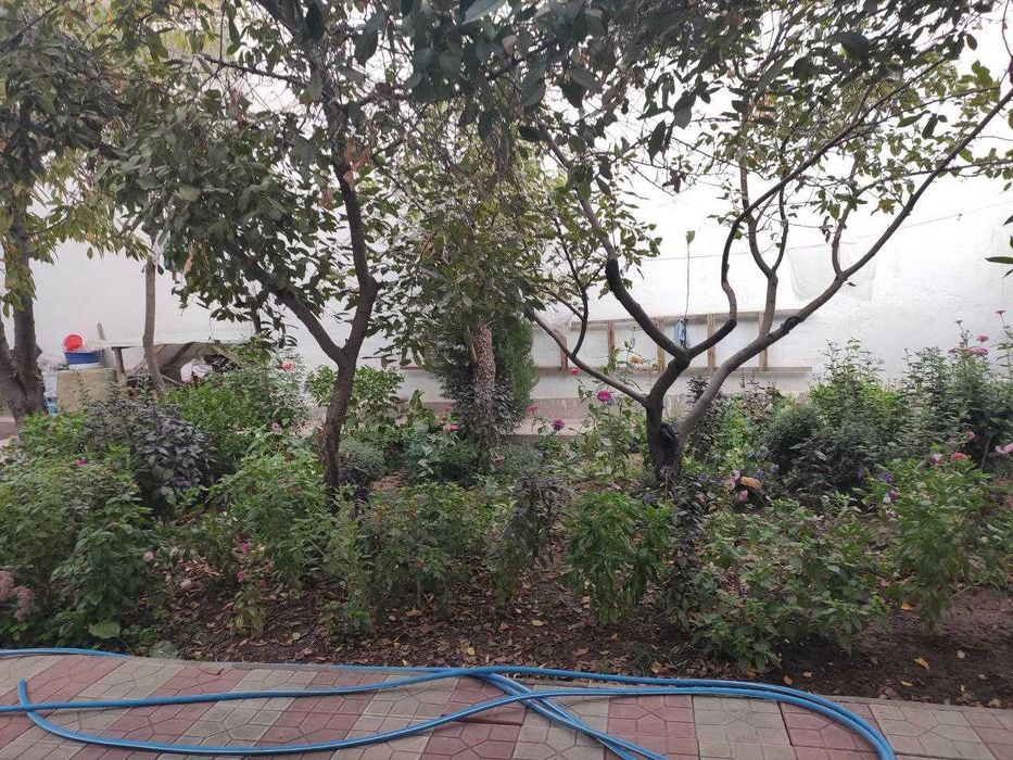 Продаётся Дом на улице Фаргона йули.