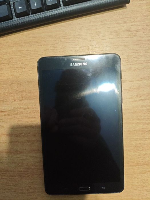 Samsung планшет с поддержкой сим карты