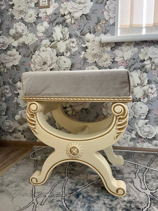 Горька,килем,спальный