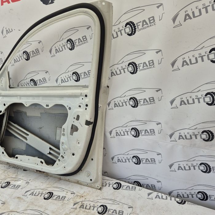 Usa dreapta fata Bmw Seria 5 G30-G31 an 2017-2018-2019-2020-2021-2022-