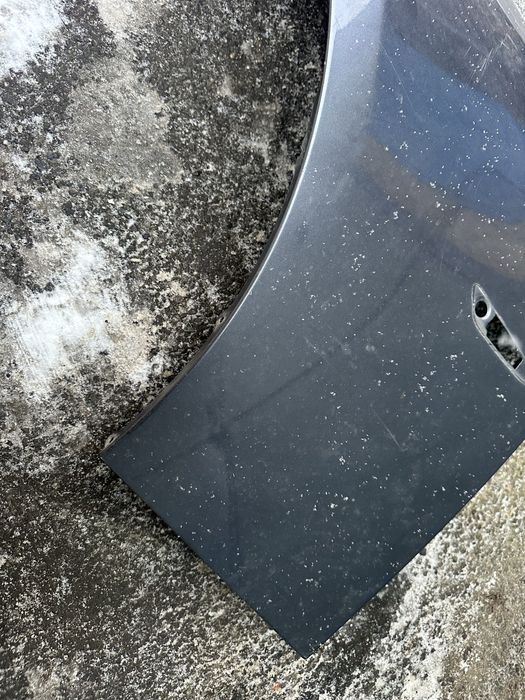 Aripa stanga fata bmw e90/e91
