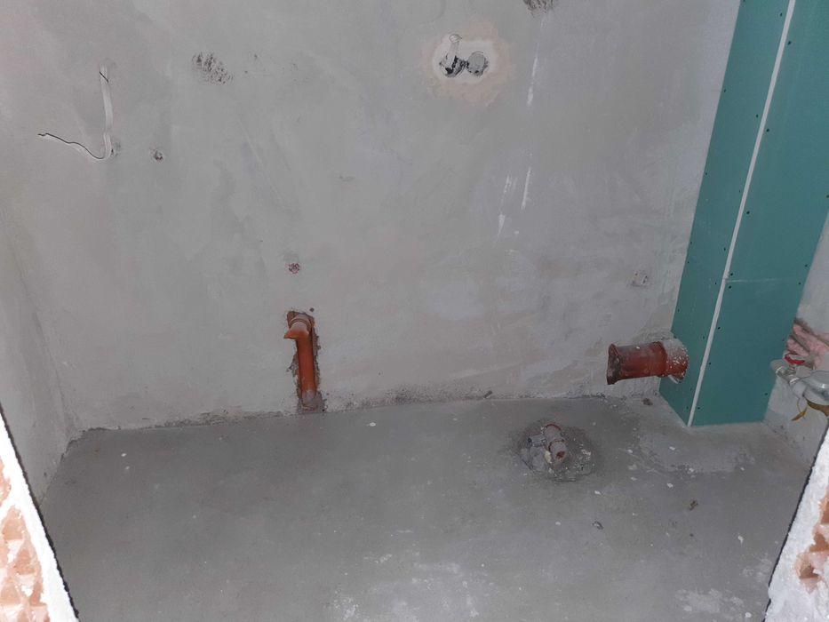 3ст+к,ново стр.,105кв.м.,кв."Васил Левски"