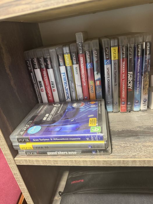 playstation 3 super slim