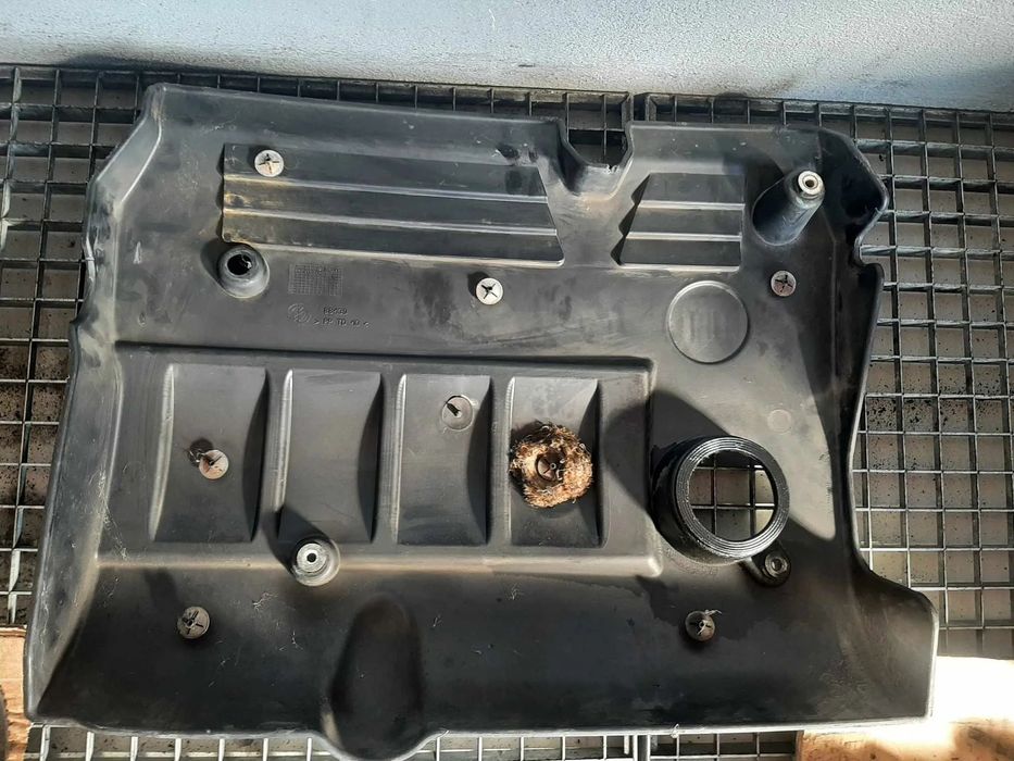 capac motor fiat bravo 2 1.9 d  88439