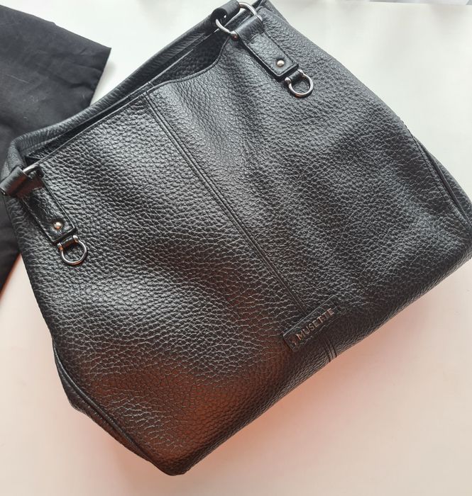 Geanta Musette Arnela