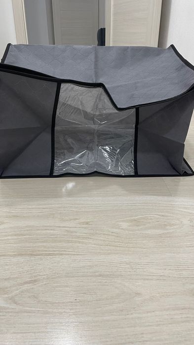 Органайзеры для хранения вещей