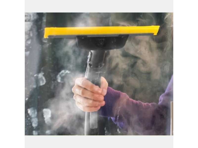 Пароструйна Дюза за Прозорци за Парочистачки Karcher 2.863-336.0