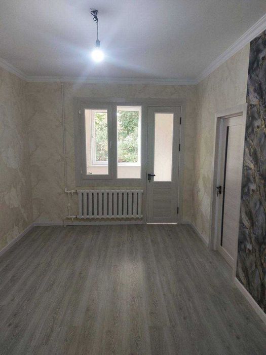 Cрочно Продаю Дом 2х-комнат На Панелной