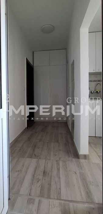 Дава се под наем Двустаен апартамент в Варна, Левски - 45 кв.м за 378.93 € - Снимка #4