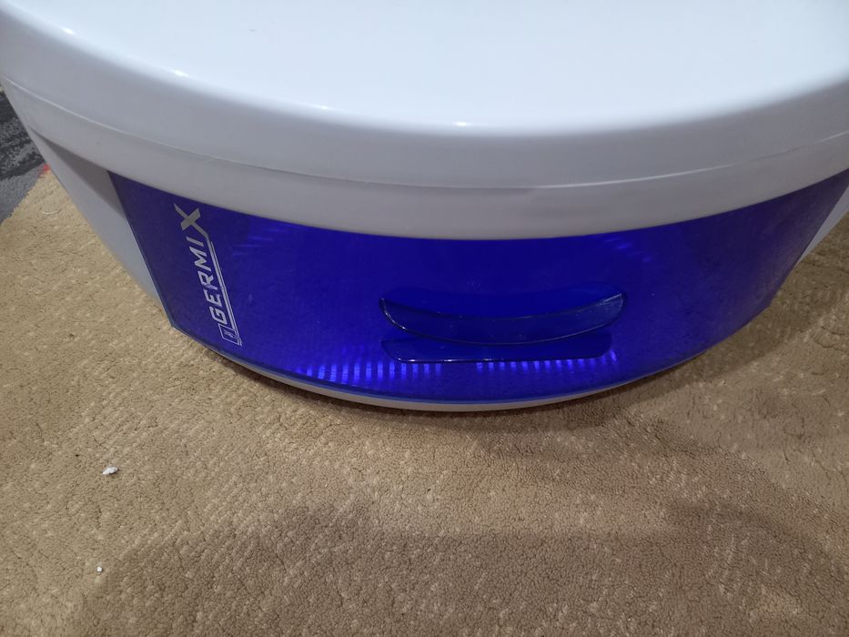 Все для маникюра