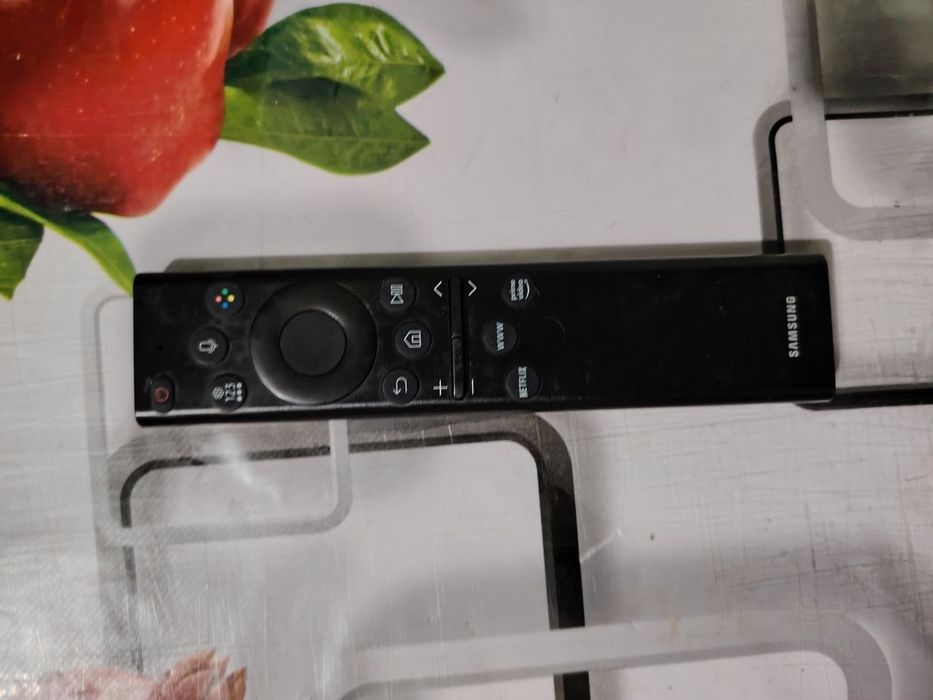 Samsung Televizor 43.