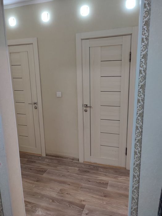 Продам квартиру 2 комнатную