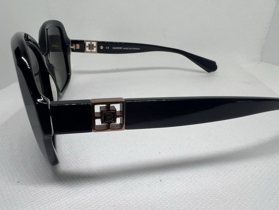 Ochelari de soare BALMAIN