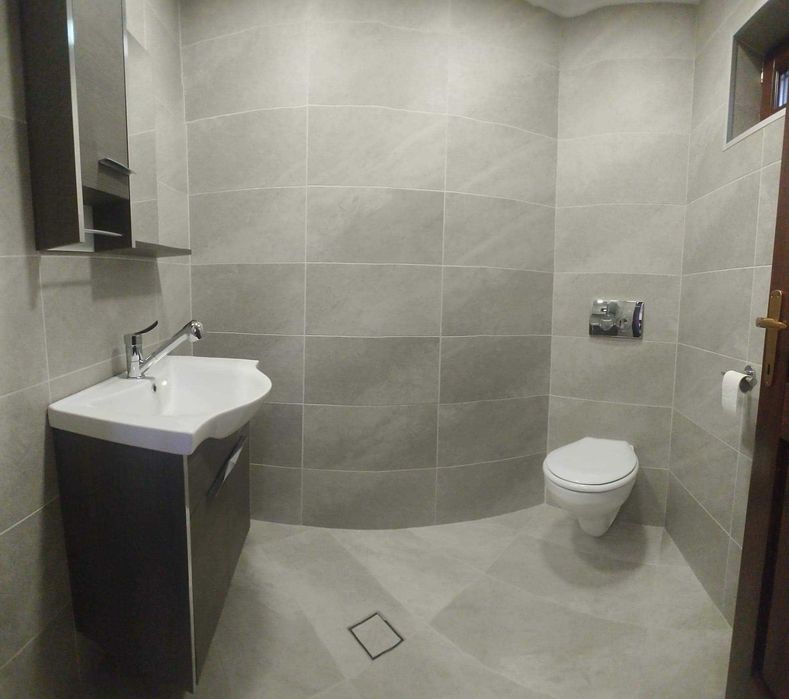 De Inchiriat sau Vanzare Spatiu comercial langa Gara Mare