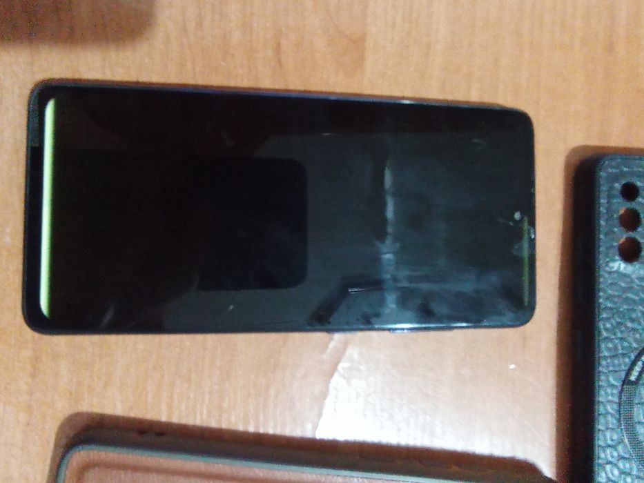 Харошим састаяния