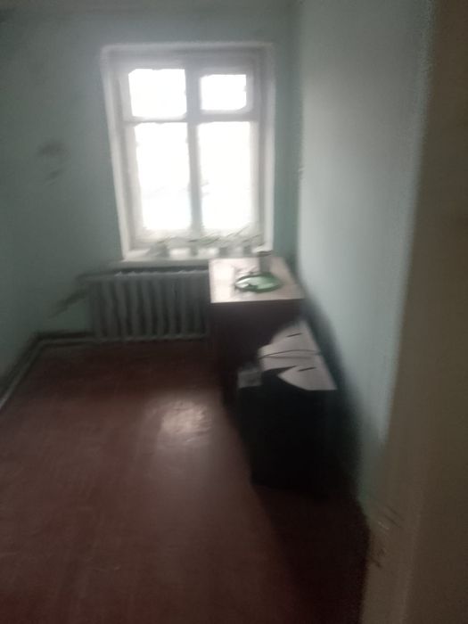 Продажа недвижемости