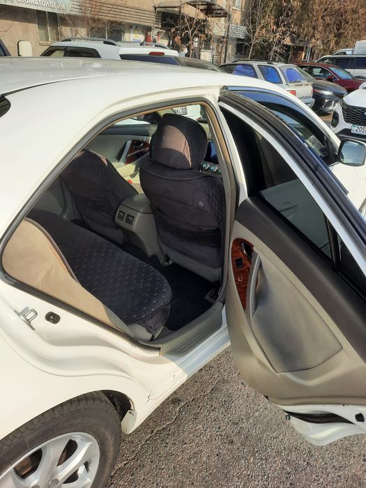 Тайота   2006года