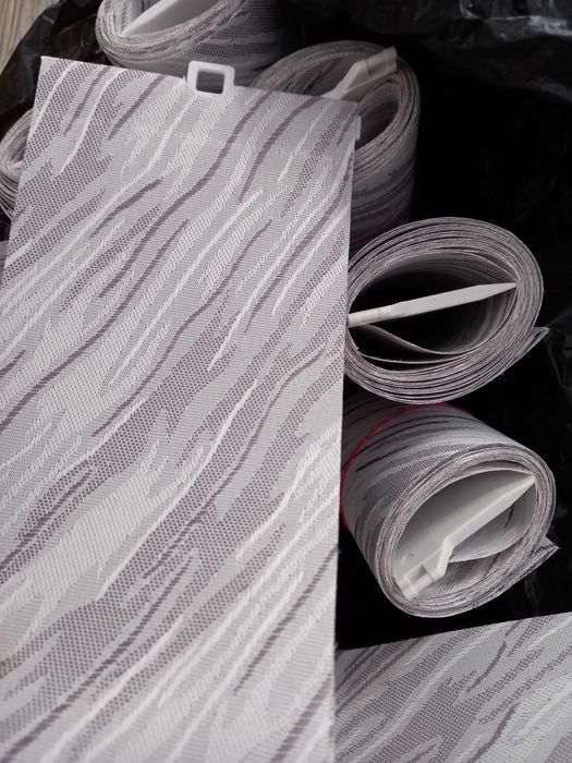 Щори за прозорец и врата за тераса