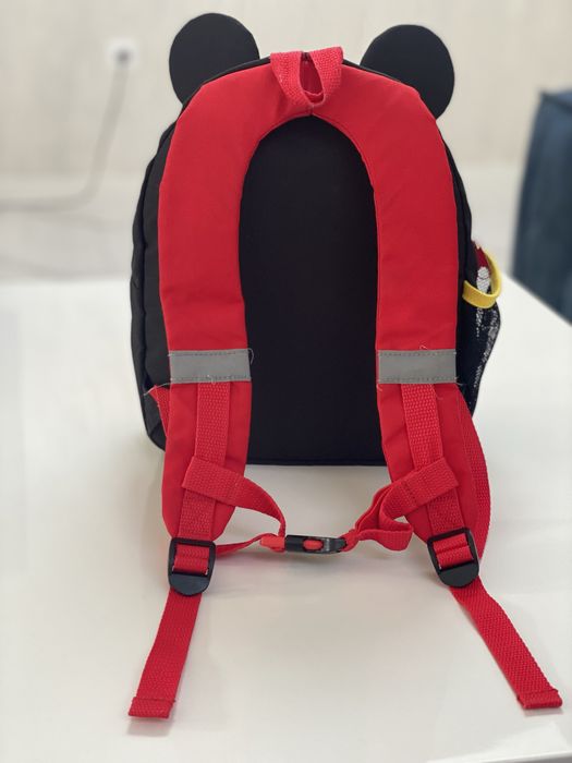 Уникални бебешки дрешки и ранички