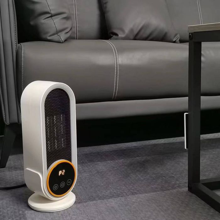 Электрический обогреватель для дома, тепловентилятор, Доставка есть!