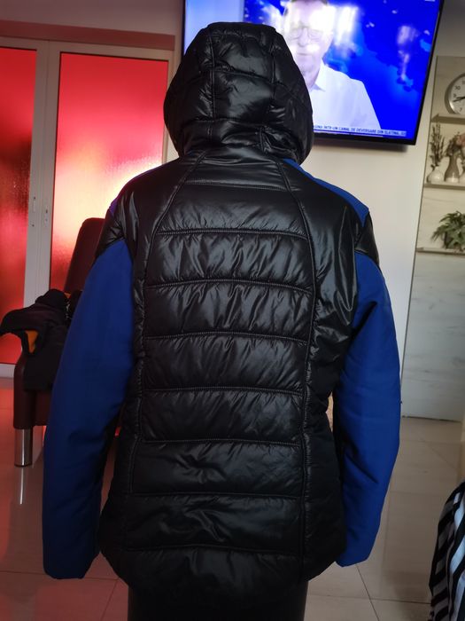 Vand haina ENGELBERT STRAUSS dama marimea  L-XL