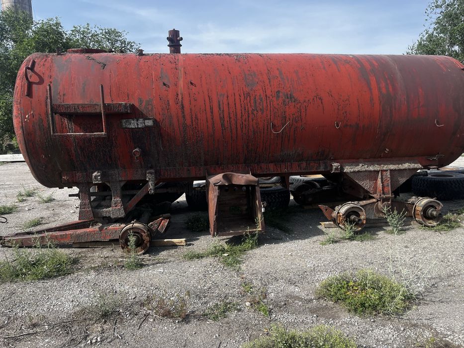 Продам ржт-16 рабочий