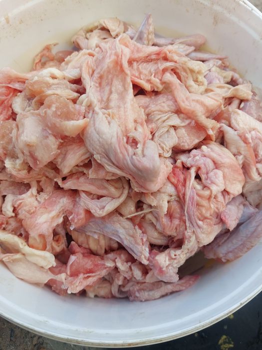 Для кошек и собак