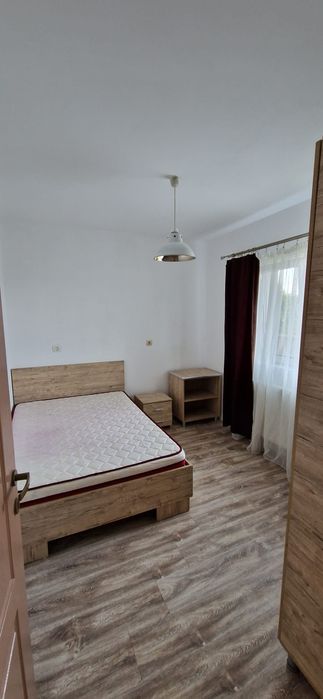 Apartament 3 camere, de inchiriat