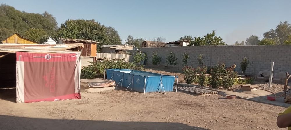 Продаю дом или квартиру обмен