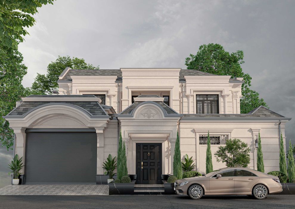 Arxitektura, arxitektor, Dizayner, архитектор, дизайнер, архитектура