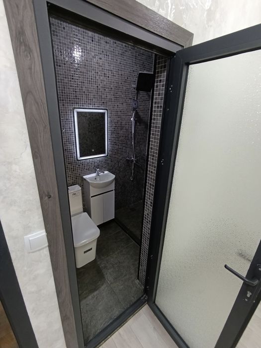 Villa, дом, коттедж, дача