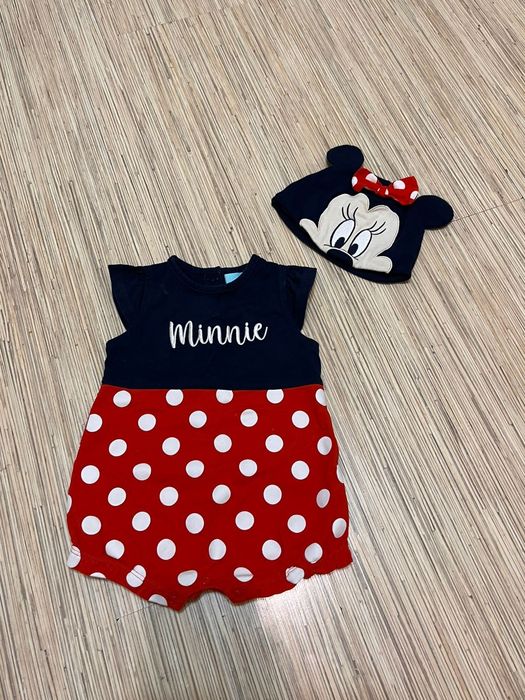 Отдам вещи на девочку