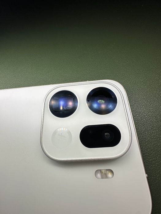 Oppo find X9 Pro CN 16+512