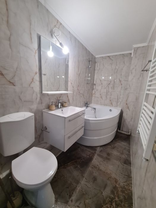 Constructor profesionist