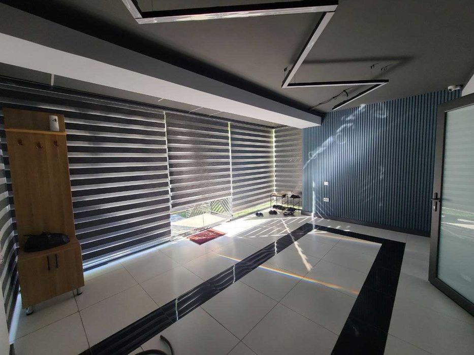 Сдается помещения под офис‼️