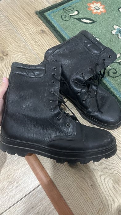 Военная форма комплект