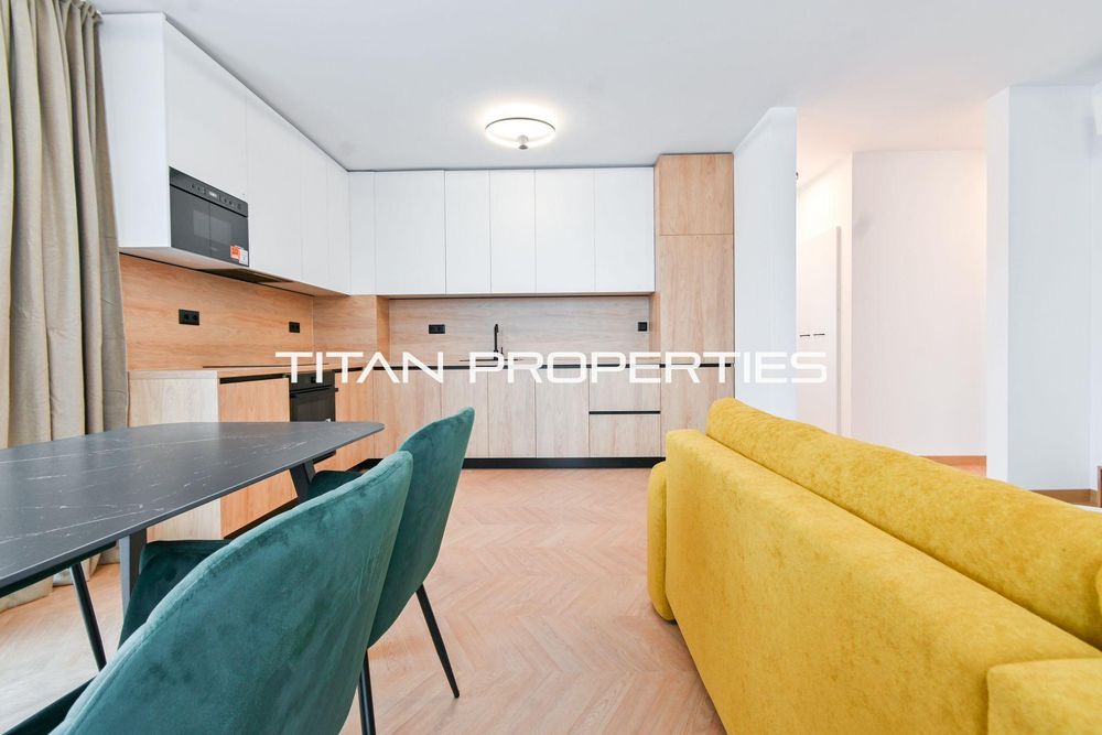 Продава се Тристаен апартамент в София, Овча купел - 121 кв.м за 1689 €/кв.м - Снимка #4