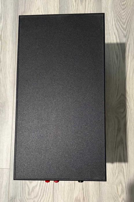 Subwoofer Jamo SUB 200