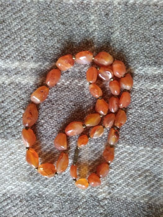 кехлибар, комплект Swarovski, декоративни гребенчета за коса