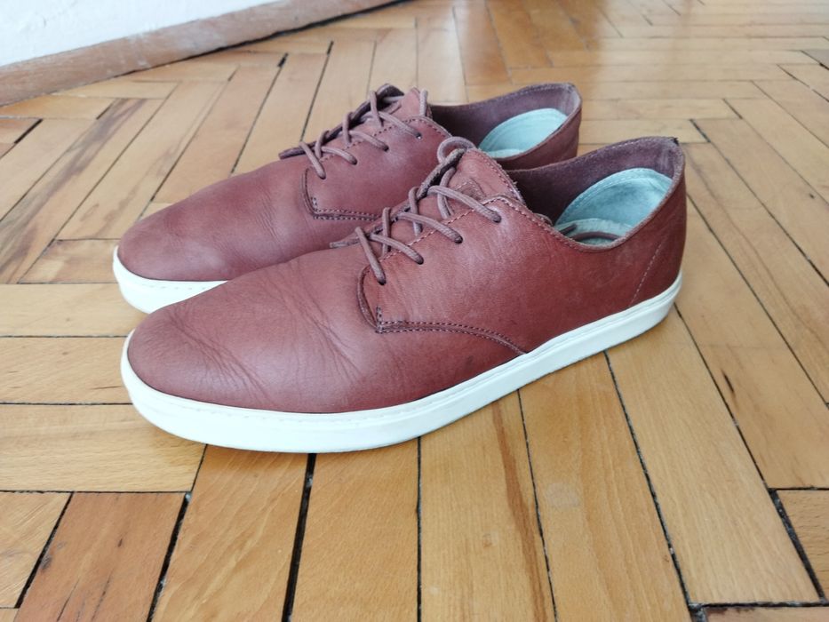 Vans OTW California Мъжки Обувки