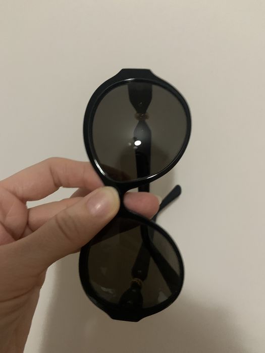 Ochelari Cartier dama