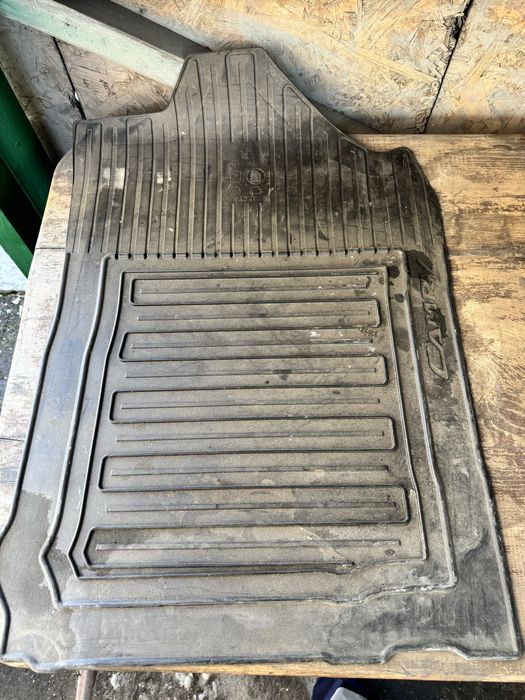 Полики оригинал на камри 55