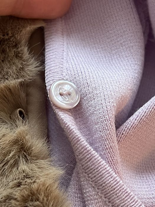 Блуза blumarine размер М